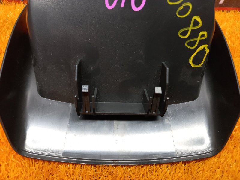 пепельница, 340 рублей, Красноярск