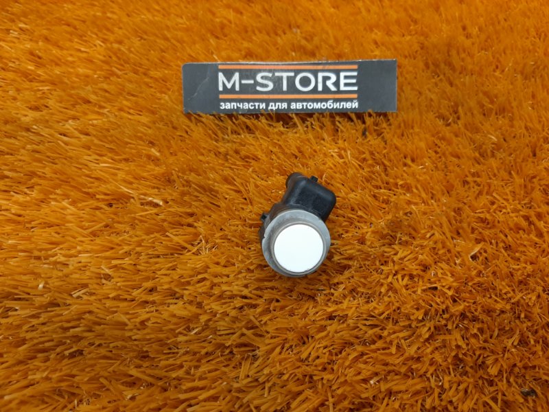 Датчик парковки , парктроник, 900 рублей, Красноярск