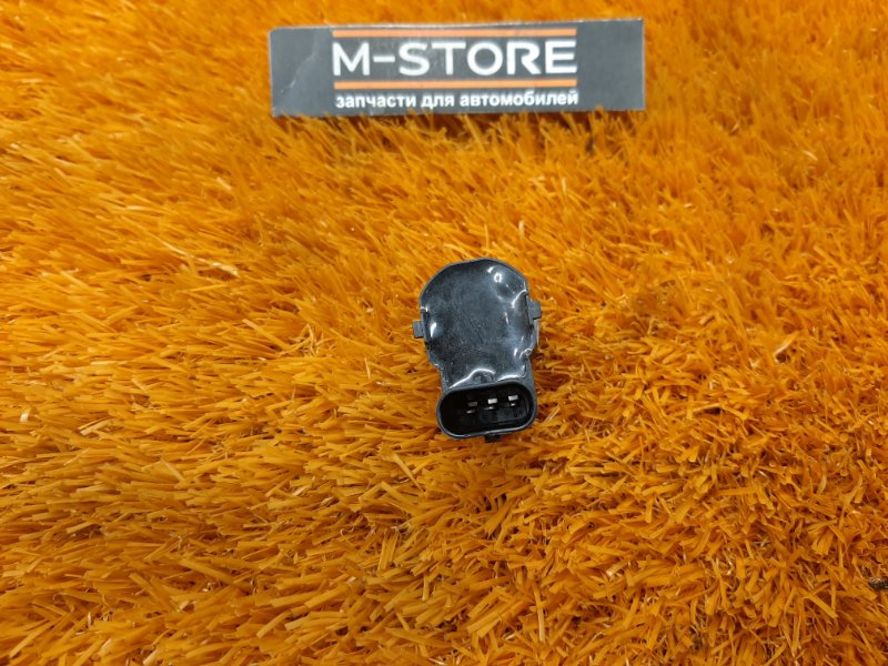 Датчик парковки , парктроник, 900 рублей, Красноярск