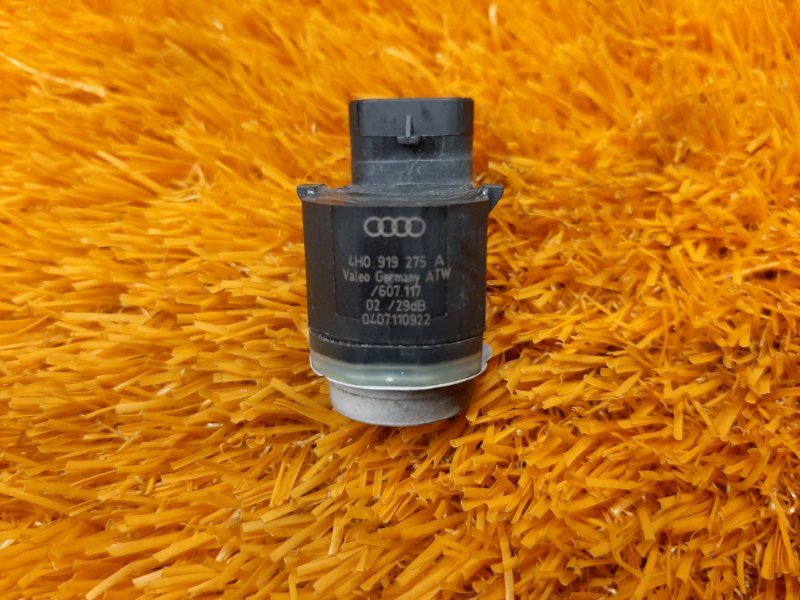 Датчик парковки , парктроник, 900 рублей, Красноярск