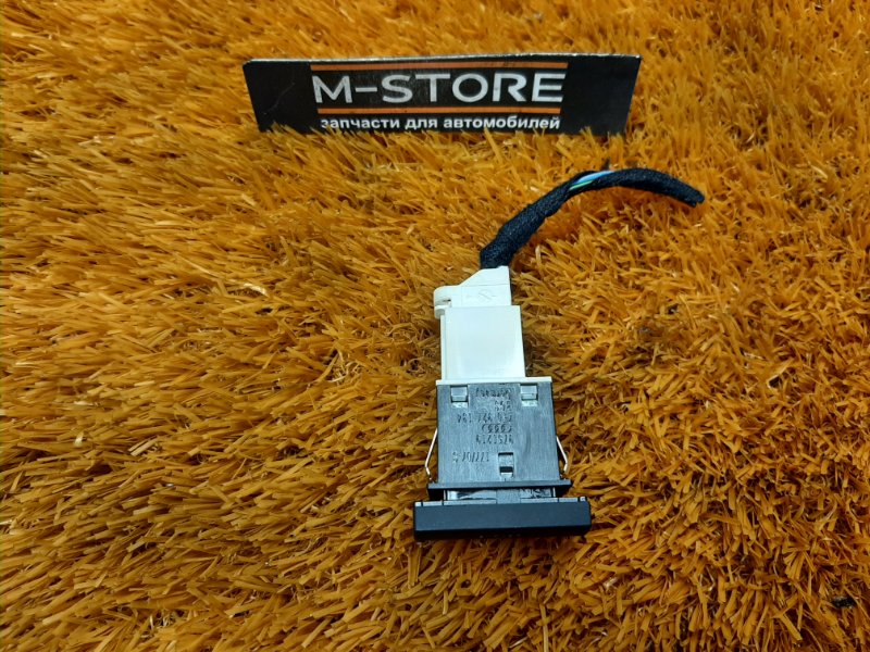 кнопка ESP, 200 рублей, Красноярск