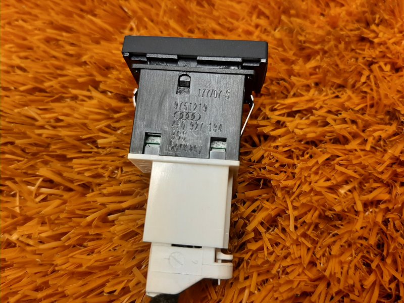 кнопка ESP, 200 рублей, Красноярск