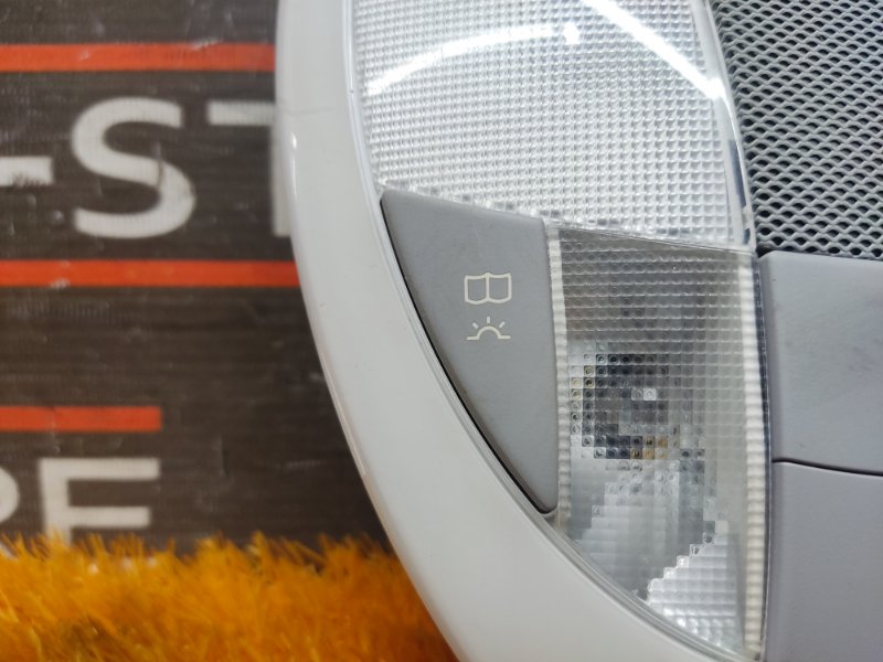 плафон освещения, 600 рублей, Красноярск