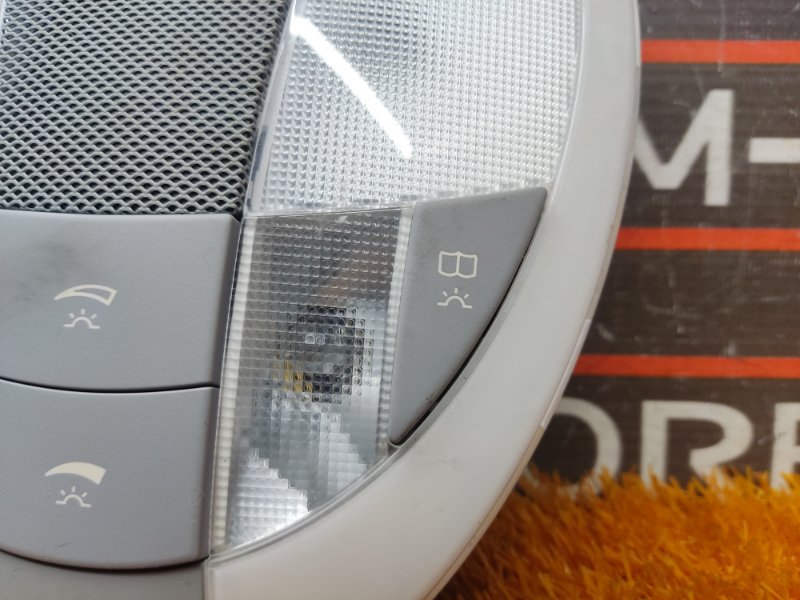 плафон освещения, 600 рублей, Красноярск