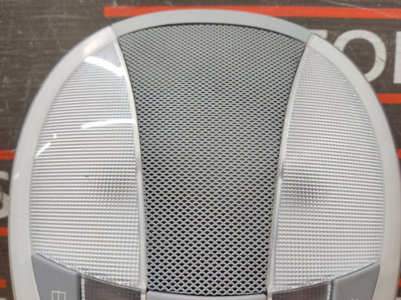 плафон освещения, 600 рублей, Красноярск