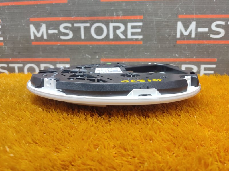 плафон освещения, 600 рублей, Красноярск