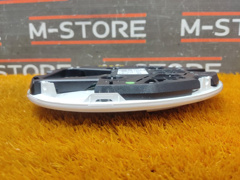 плафон освещения, 600 рублей, Красноярск