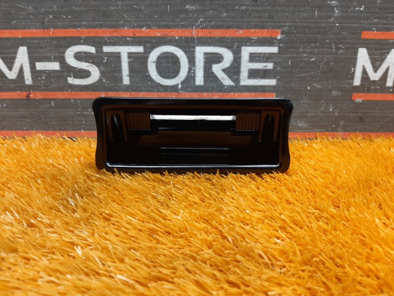 пепельница, 340 рублей, Красноярск