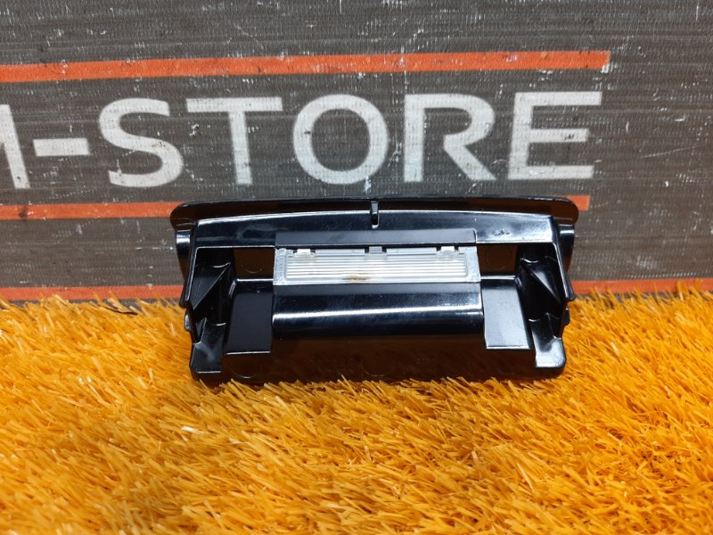 пепельница, 340 рублей, Красноярск