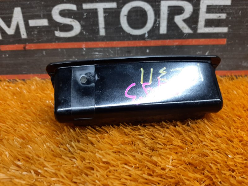 пепельница, 340 рублей, Красноярск