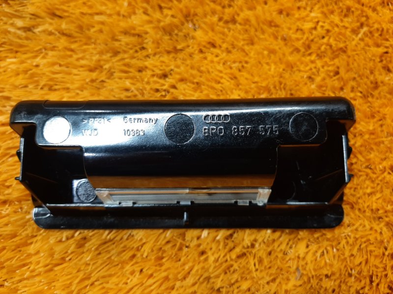 пепельница, 340 рублей, Красноярск