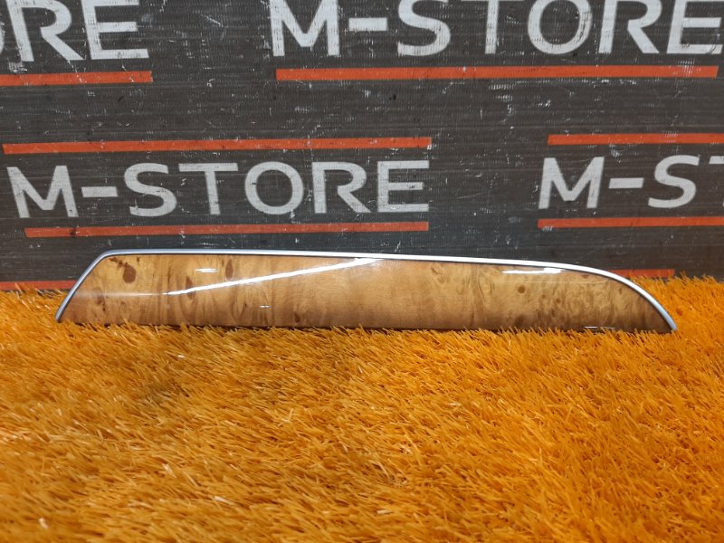 накладка панели, 450 рублей, Красноярск