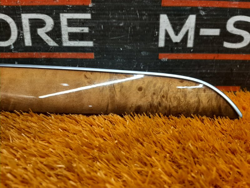 накладка панели, 450 рублей, Красноярск