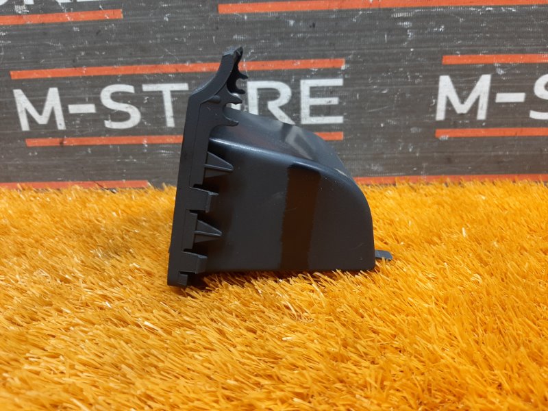 Монетница, 400 рублей, Красноярск