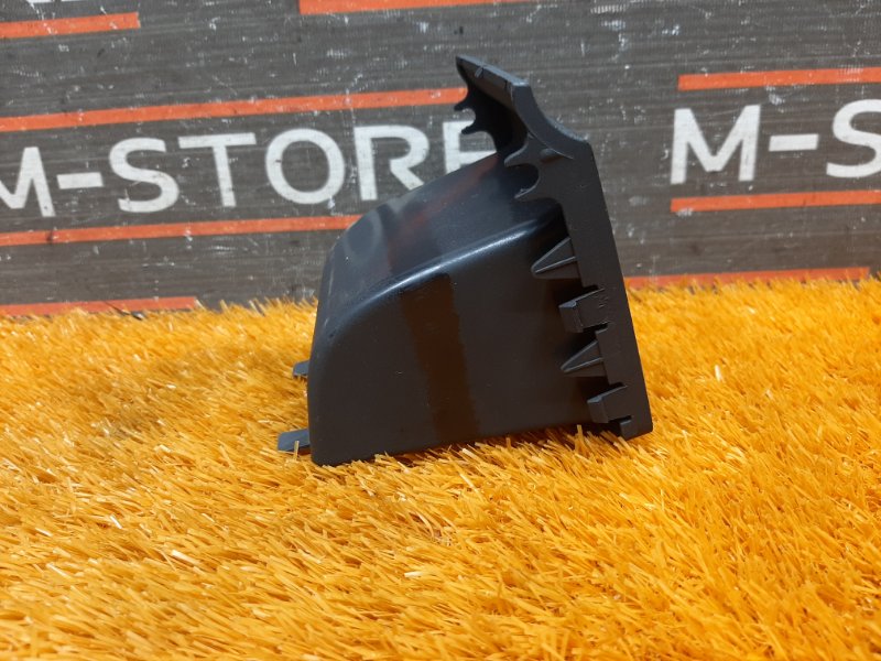 Монетница, 400 рублей, Красноярск