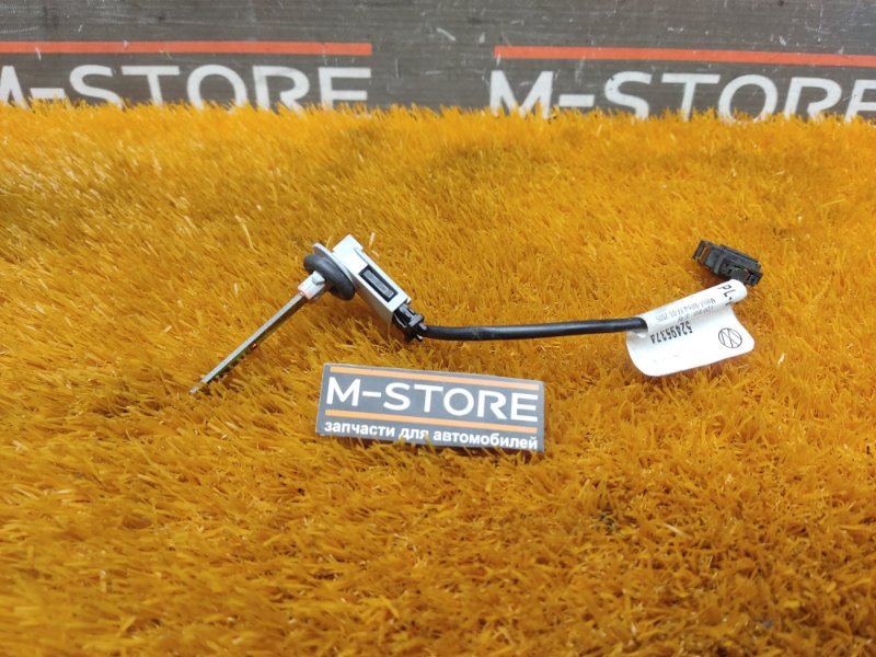 Датчик температуры воздуха, 150 рублей, Красноярск