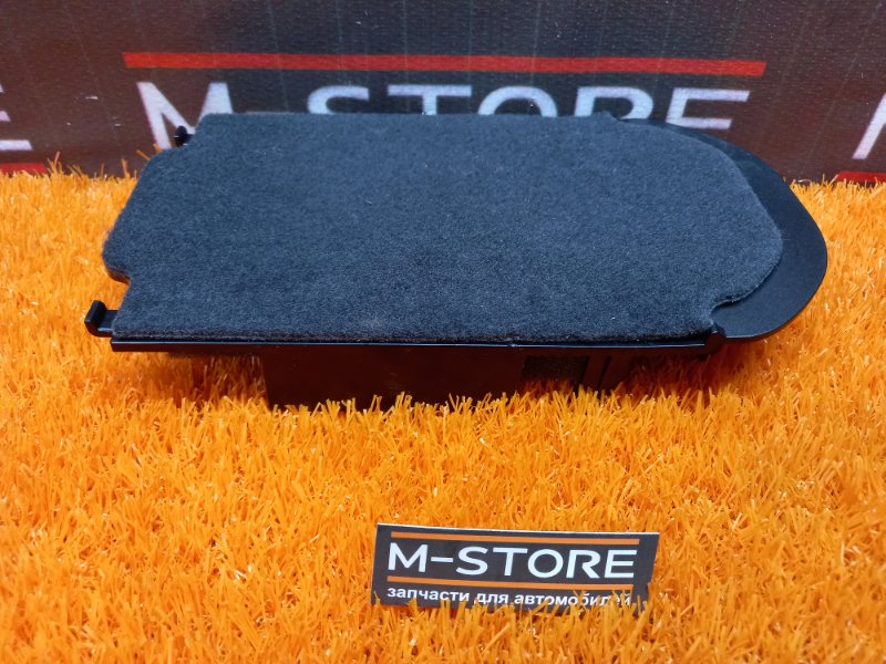 пластик салона, 300 рублей, Красноярск