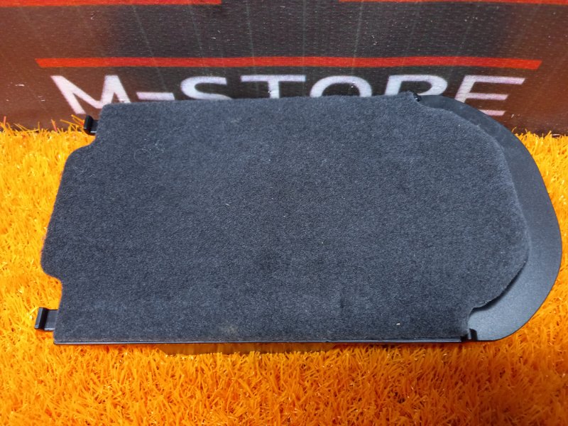 пластик салона, 300 рублей, Красноярск