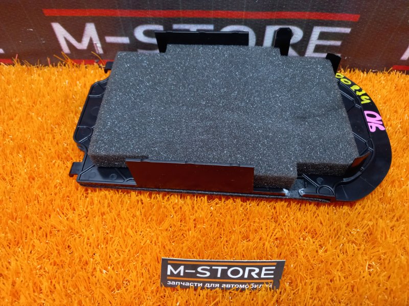 пластик салона, 300 рублей, Красноярск