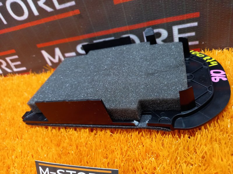 пластик салона, 300 рублей, Красноярск