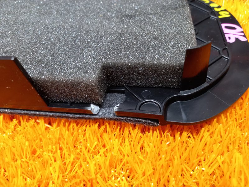 пластик салона, 300 рублей, Красноярск