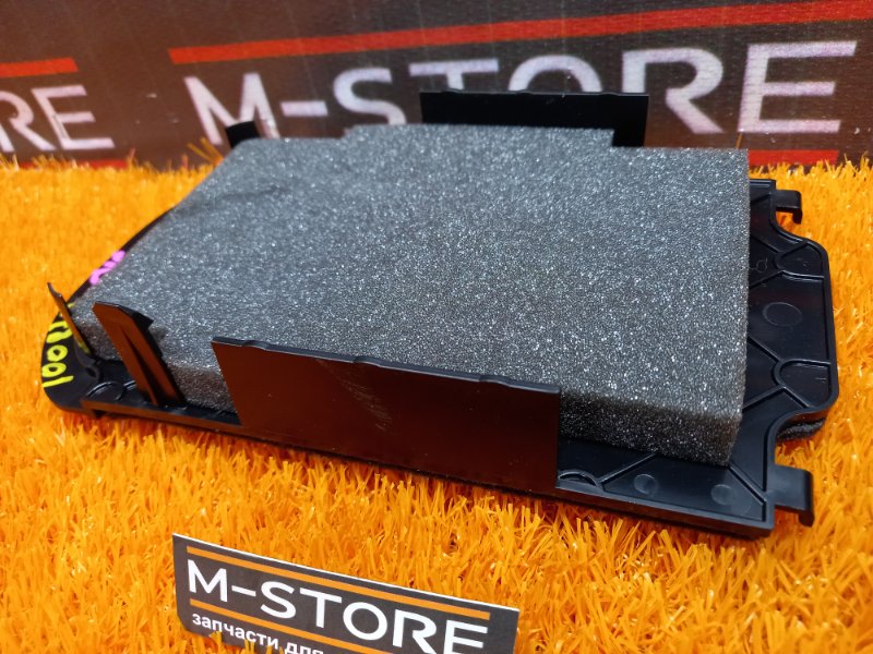 пластик салона, 300 рублей, Красноярск