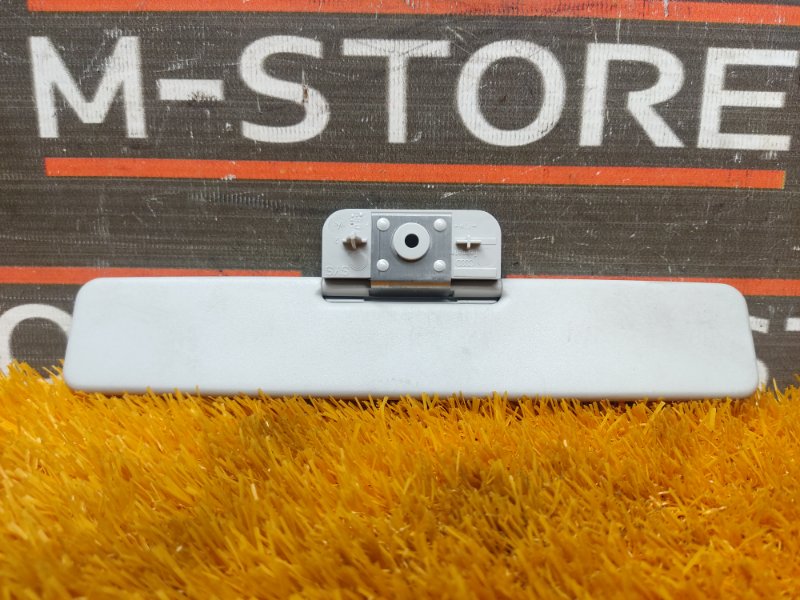 Козырек солнцезащитный, 300 рублей, Красноярск