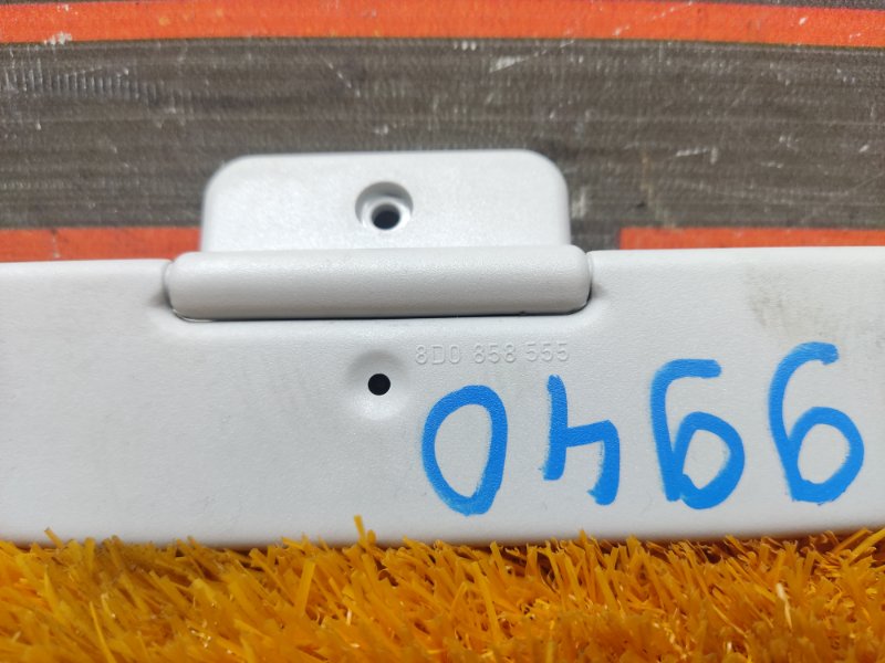 Козырек солнцезащитный, 300 рублей, Красноярск