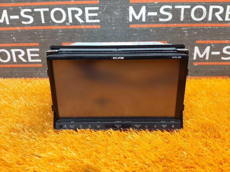 Магнитола, 3190 рублей, Красноярск