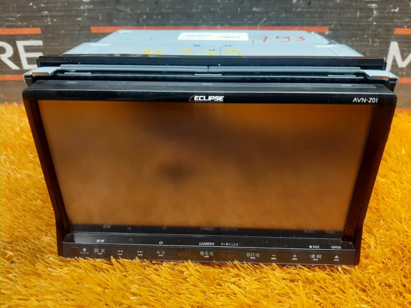 Магнитола, 3190 рублей, Красноярск