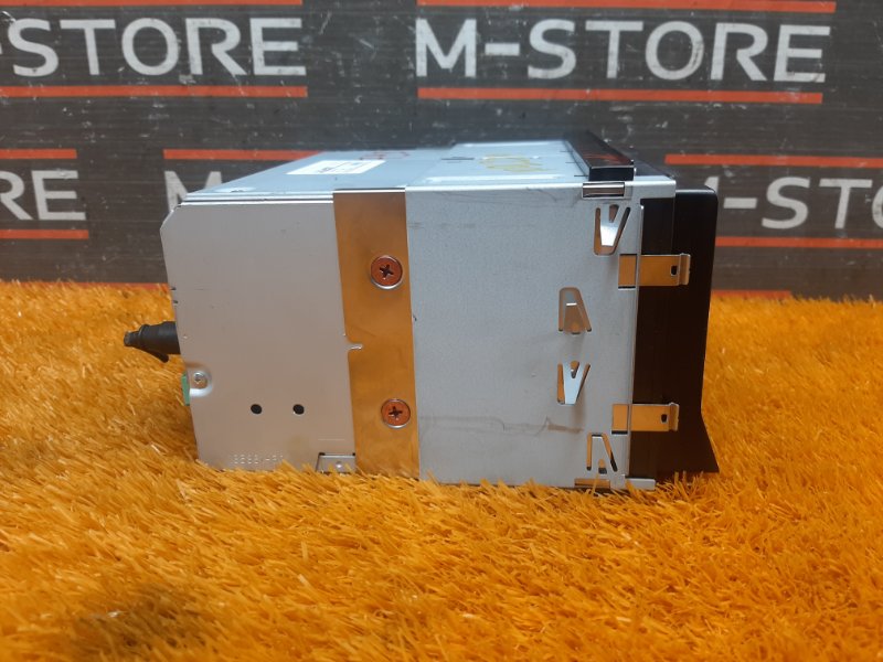 Магнитола, 3190 рублей, Красноярск