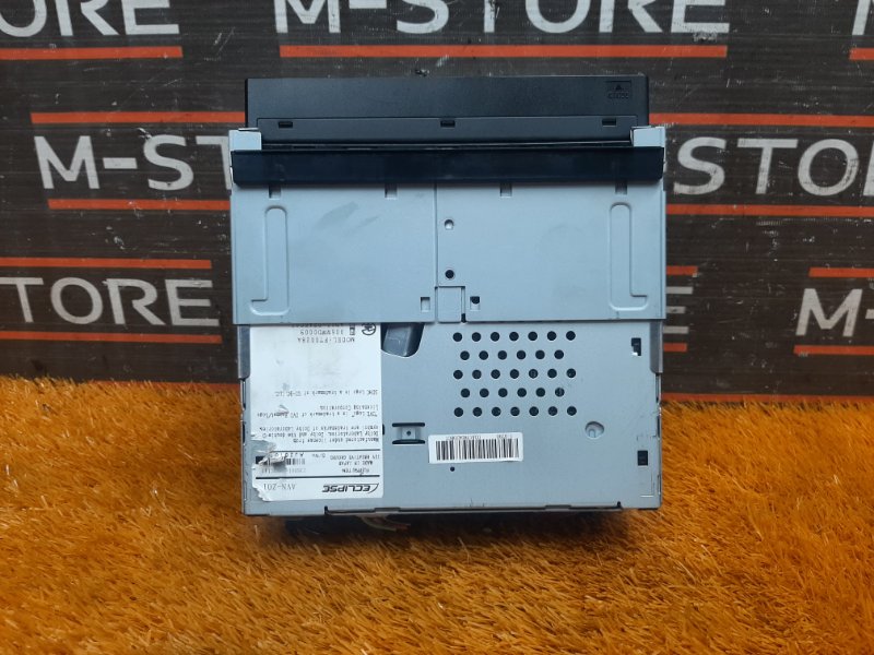 Магнитола, 3190 рублей, Красноярск