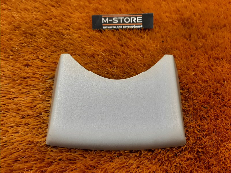 Накладка потолка, 300 рублей, Красноярск