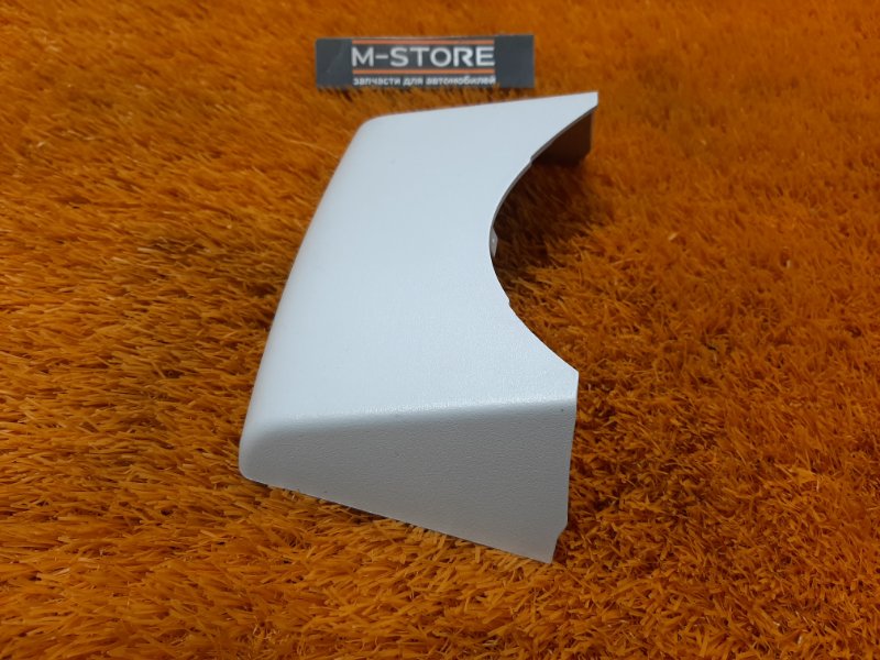 Накладка потолка, 300 рублей, Красноярск