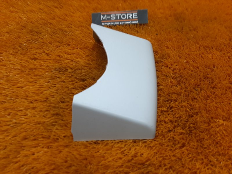 Накладка потолка, 300 рублей, Красноярск