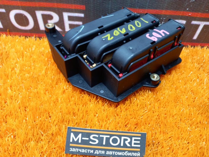 блок предохранителей, 570 рублей, Красноярск