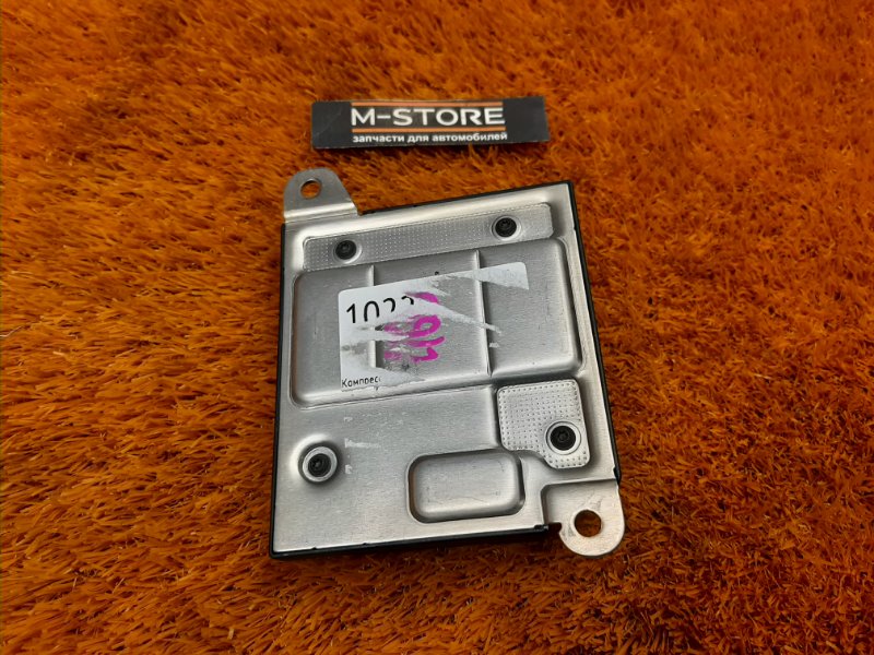 Блок предохранителей SAM, 1400 рублей, Красноярск