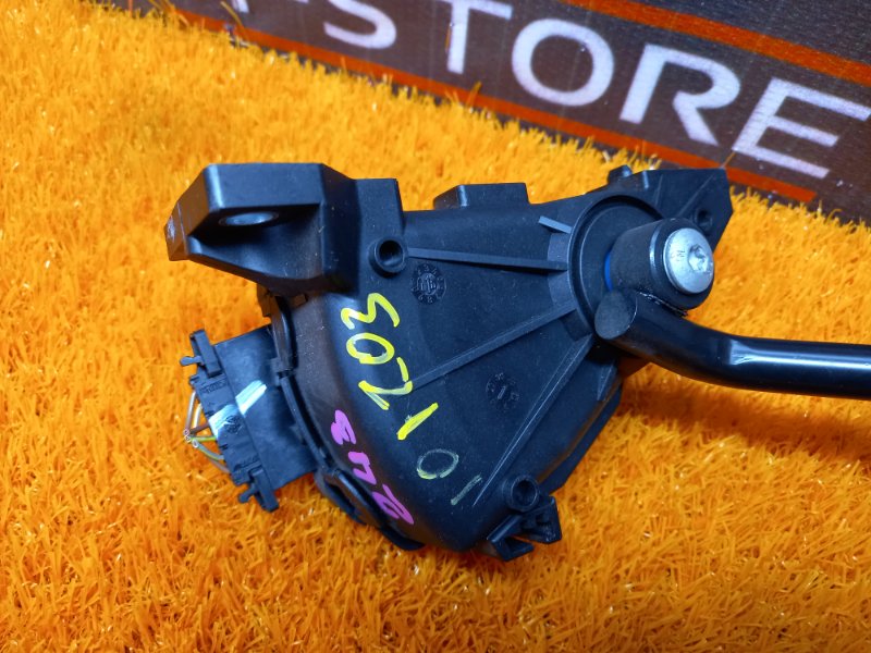 педаль газа, 400 рублей, Красноярск