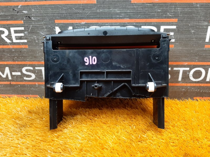 Блок кнопок (подогрев сидений), 470 рублей, Красноярск