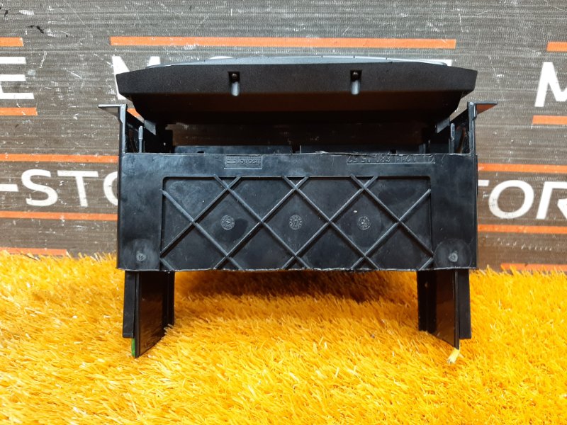 Блок кнопок (подогрев сидений), 470 рублей, Красноярск