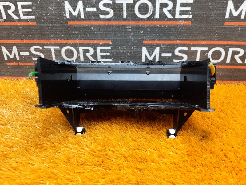 Блок кнопок (подогрев сидений), 470 рублей, Красноярск