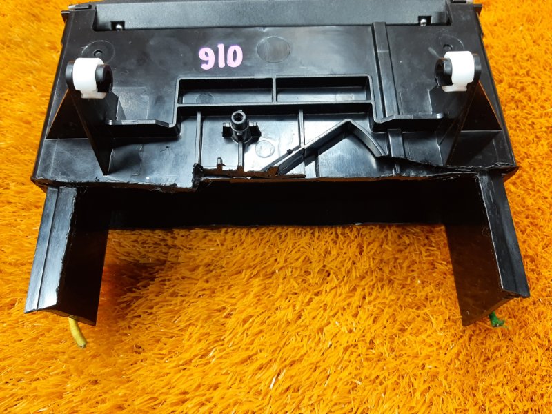 Блок кнопок (подогрев сидений), 470 рублей, Красноярск