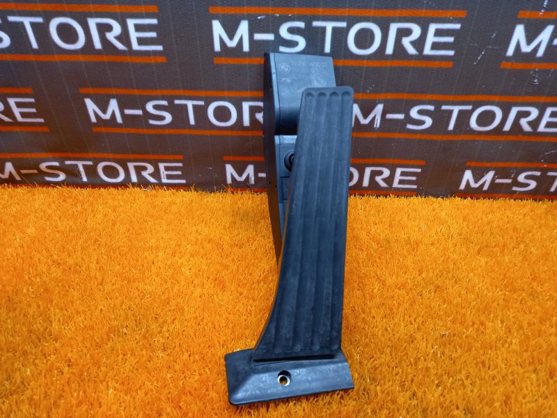 педаль газа, 500 рублей, Красноярск