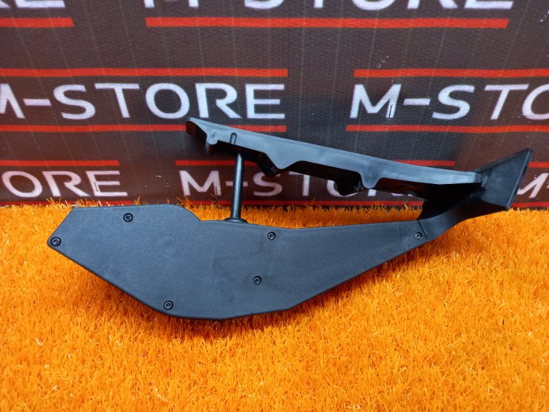 педаль газа, 500 рублей, Красноярск