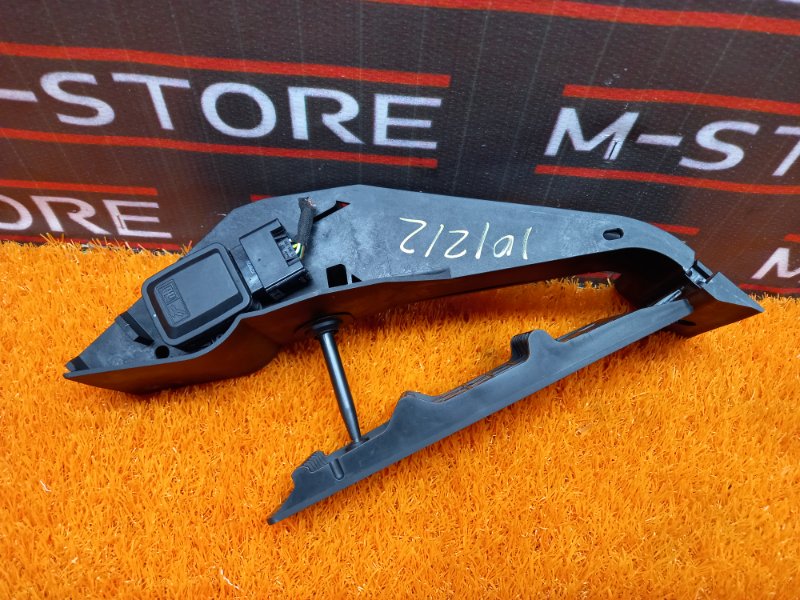 педаль газа, 500 рублей, Красноярск