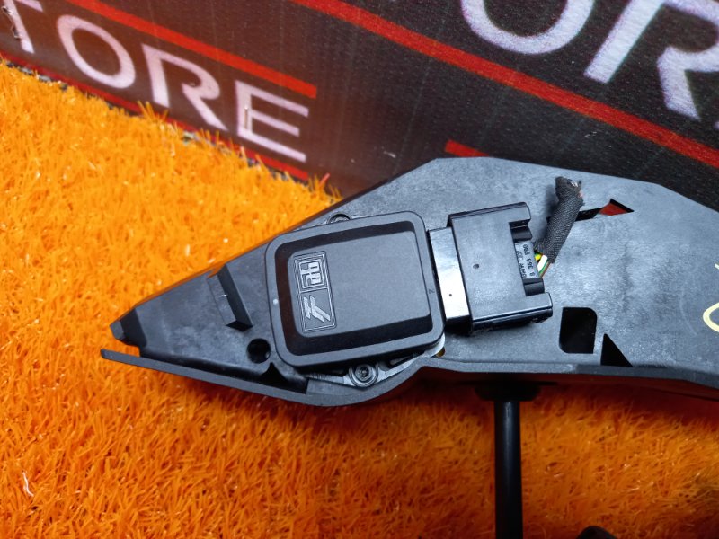 педаль газа, 500 рублей, Красноярск