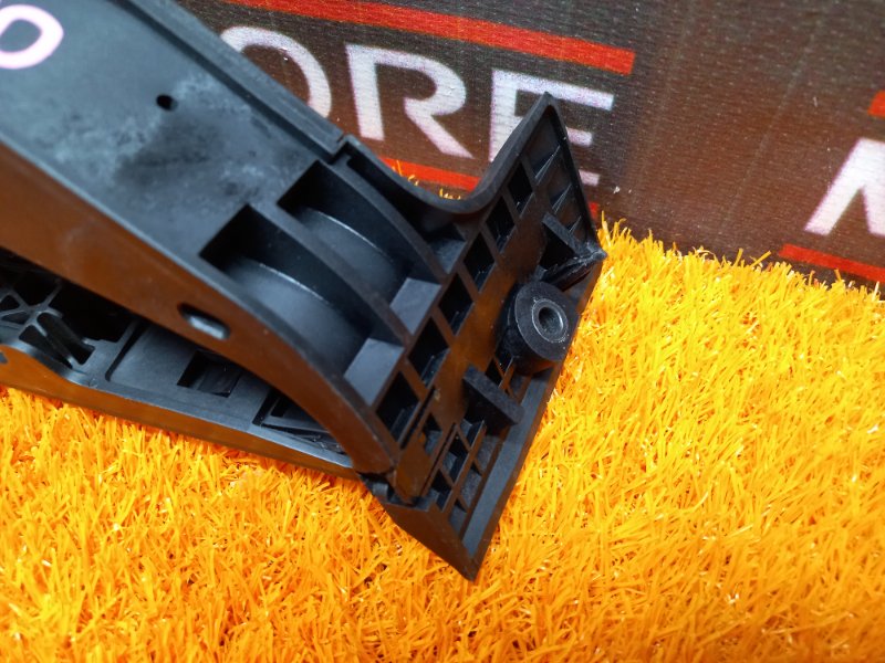 педаль газа, 500 рублей, Красноярск