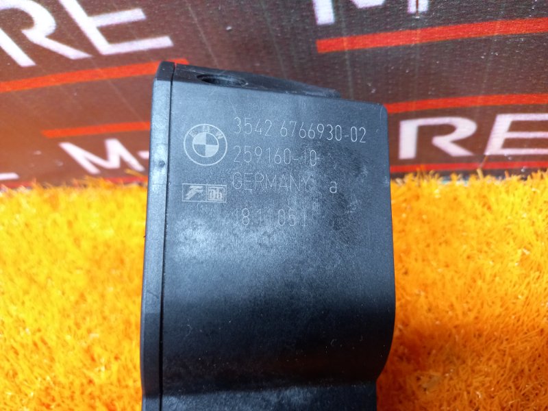 педаль газа, 500 рублей, Красноярск