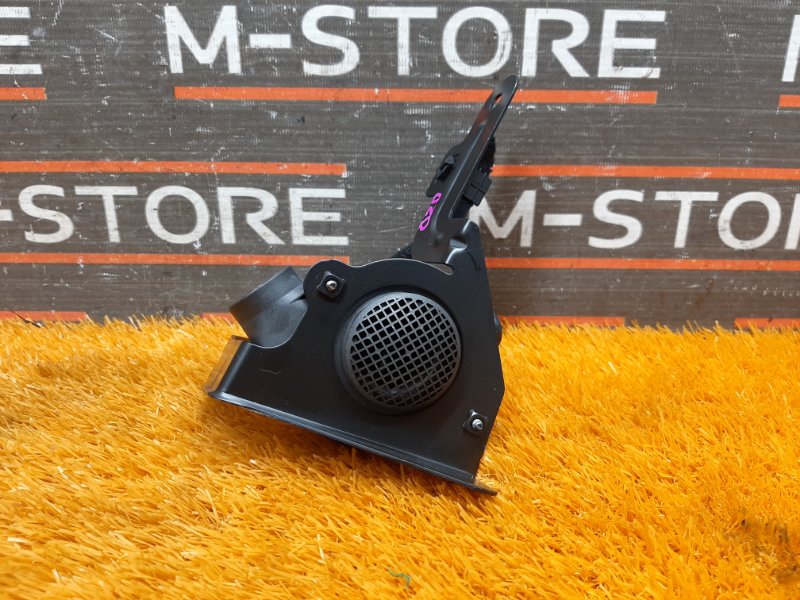 Вентилятор блока предохранителей, 300 рублей, Красноярск