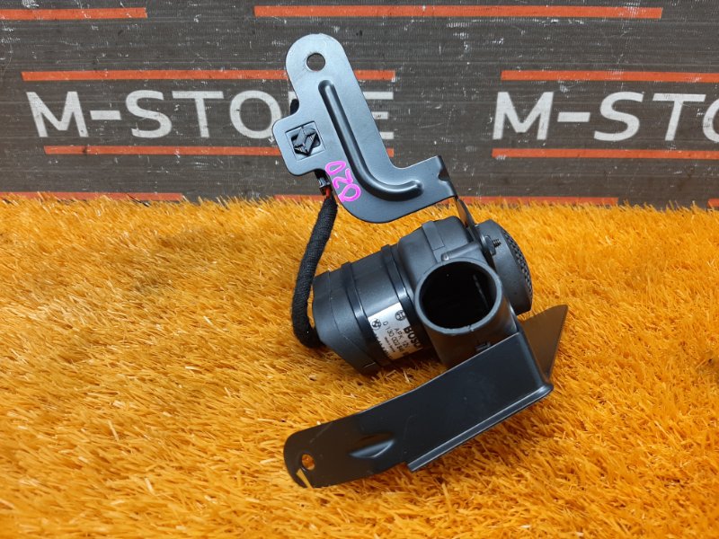 Вентилятор блока предохранителей, 300 рублей, Красноярск